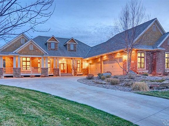 2nd image of 5204 S Prairie Creek Pl