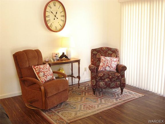 3rd image of 1280 Mohave Dr APT 15