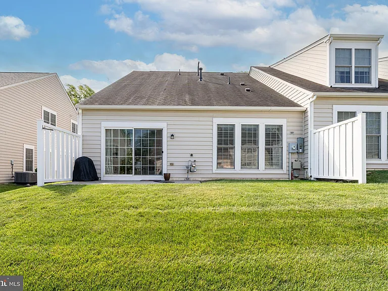 44400 Sunset Maple Dr — Photo 34