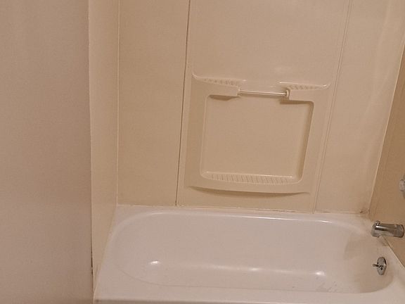 3rd image of 371 E 152nd St APT 2