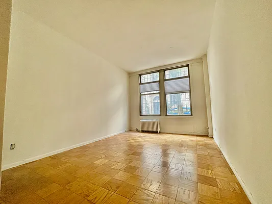 Rented by Douglas Elliman | media 9