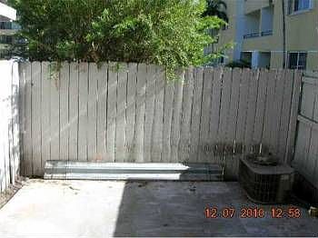 2nd image of 8340 NW 8th St APT N11