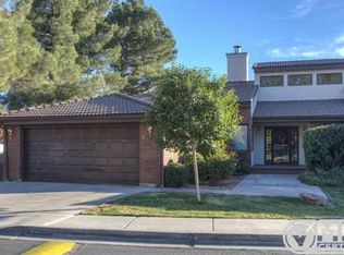 3530 S Manzanita Rd #1, Saint George, UT 84790