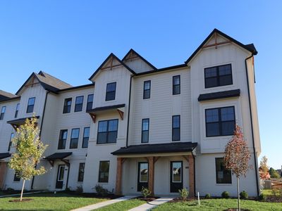 4251 Barrel Ln, Westfield, IN, 46062