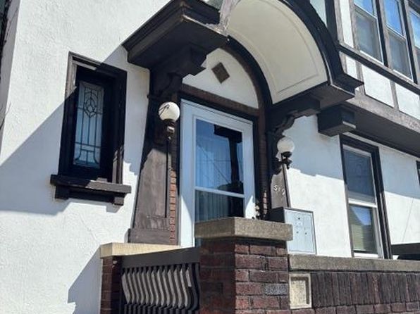 519 Main St