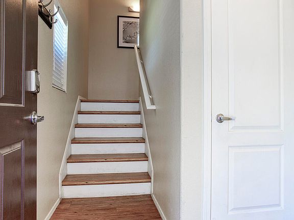 4th image of 2401 E Rio Salado Parkway #1109