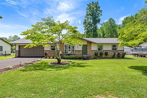 105 Meadowlark Dr Photo 1 105 Meadowlark Dr Photo 1