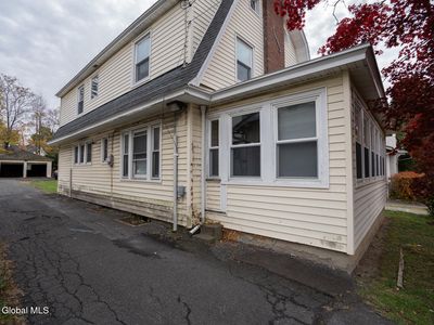 1988 15th Street, Troy, NY, 12180
