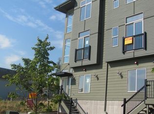 2140 S G St #23, Tacoma, WA