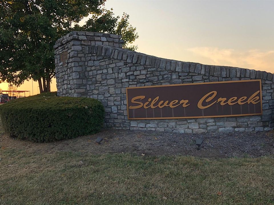 1st image of 378 Silver Lake Dr