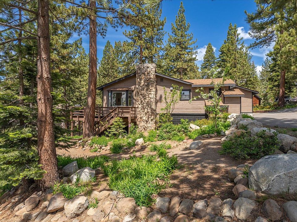 1st image of 133 Mammoth Dr