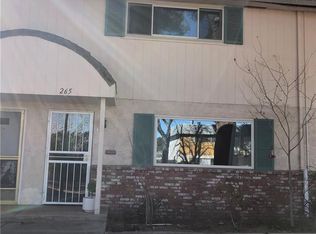 265 Pecos Way, Las Vegas, NV 89121