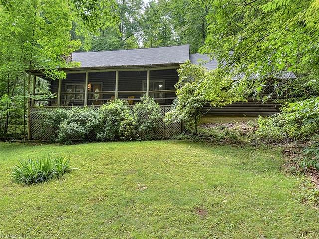1st image of 240 Hunt Estates Dr