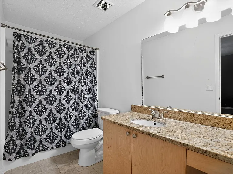 1203 Gettysburg Pl — Photo 23