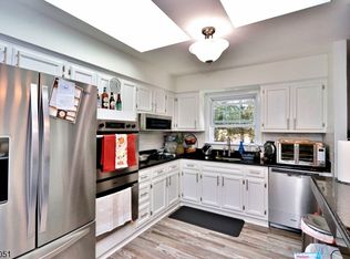 210 Dupont Ave, Hopatcong, NJ 07843