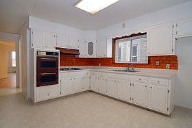 3rd image of 3936 N Oakley Ave