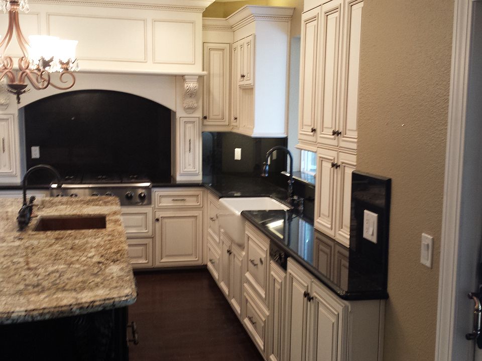 1st image of 6936 Heather Dawn Ln