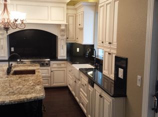 6936 Heather Dawn Ln, Orangevale, CA 95662