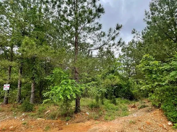 678 Timber Creek Trl, Broken Bow, OK 74728