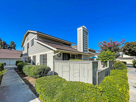 2nd image of 1700 W Cerritos Ave Unit 316