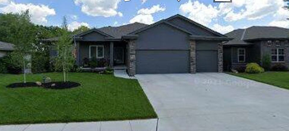 1st image of 2721 N 189th St