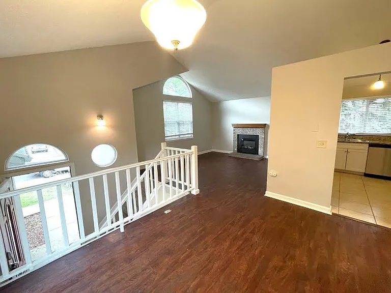 4755 S Yampa St — Photo 11
