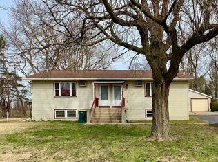 4002 Bruns Ave, Madison, WI 53714