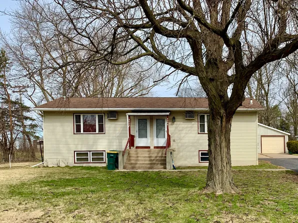 4002 Bruns Ave, Madison, WI 53714