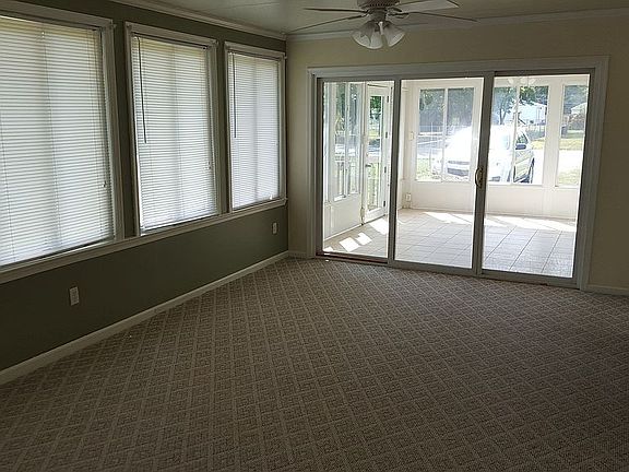 Family Room 22X12