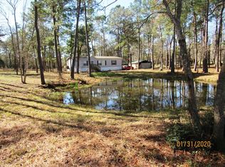 24241 Oak Hollow Blvd, Hockley, TX 77447