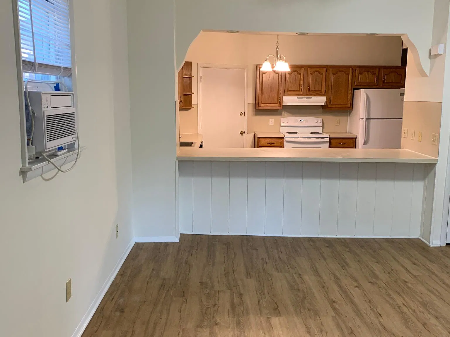 359 Church St — Photo 2
