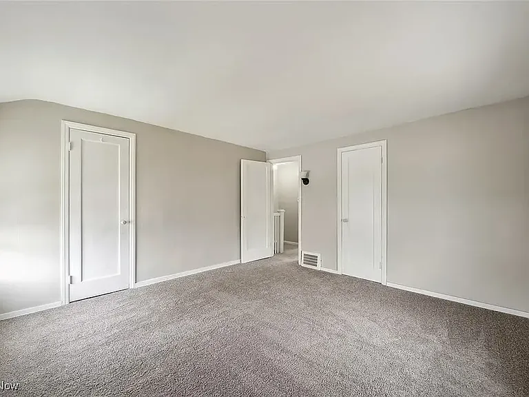 14212 Rainbow Ave — Photo 5