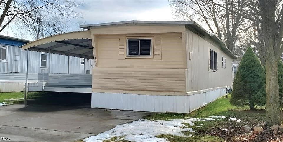 1st image of 6610 Lear Nagle Rd #224