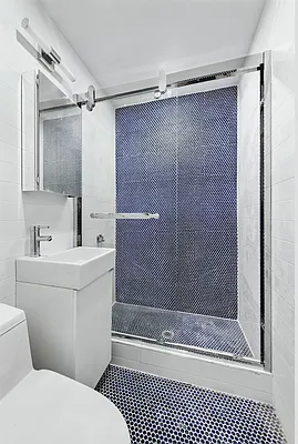 Rented by Compass | media 15