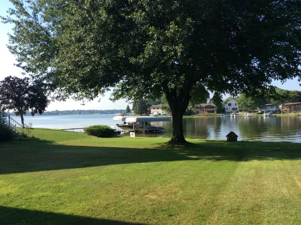 (undisclosed Address), Brooklyn, MI 49230