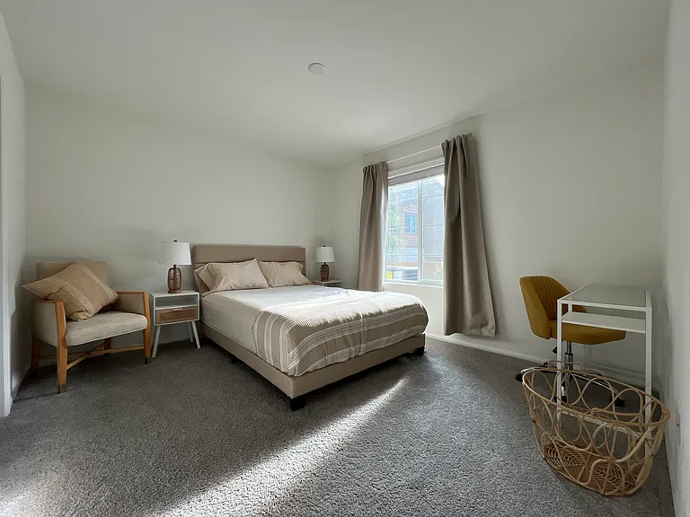 6142 Garden Oasis St — Photo 19
