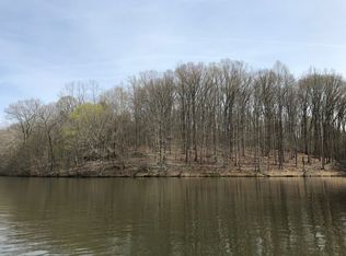 2110 Herron Rd, Whitsett, NC 27377