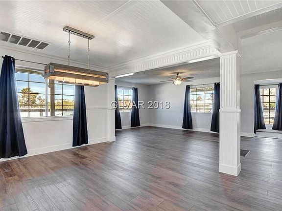 5th image of 1721 Linn Ln