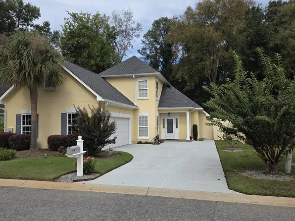 121 Wynfield Ct, Columbia, SC 29210