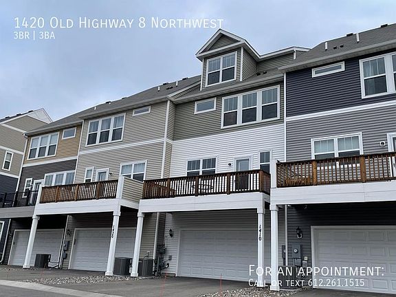 3rd image of 1420 Old Highway 8