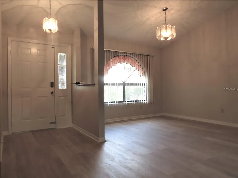 3152 Pell Mell Dr — Photo 8