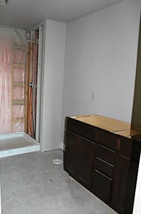 5th image of 1607 NW 30th Ct