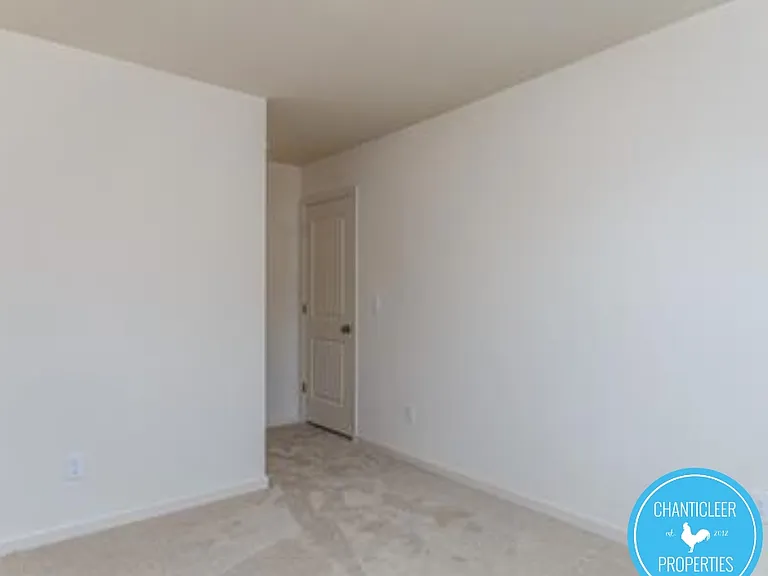 229 Socket St #1 — Photo 19