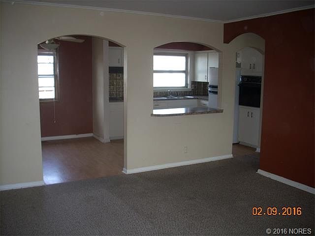 2nd image of 6767 E 28th Pl