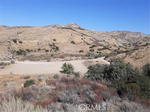 87 Crown Hill Dr Lot 87, Simi Valley, CA 93063
