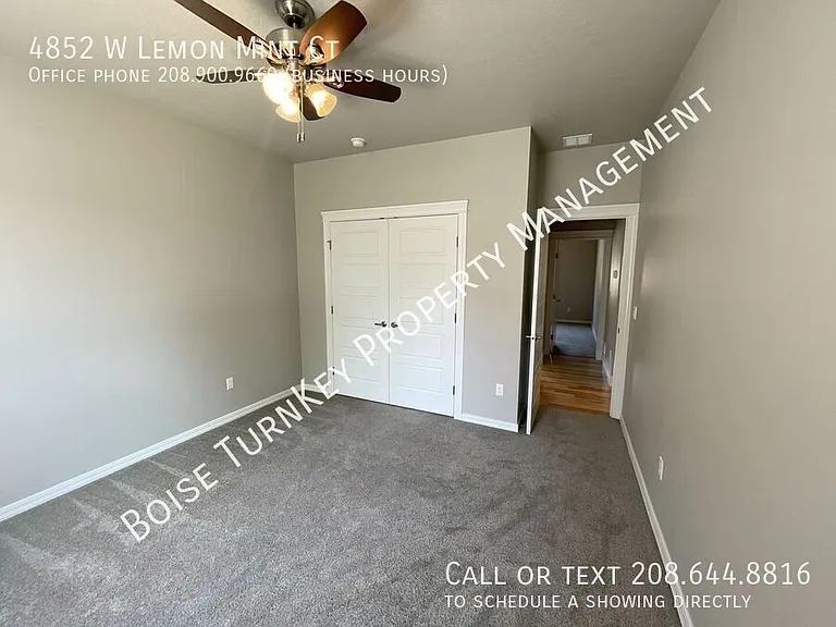 4852 W Lemon Mint Ct — Photo 31