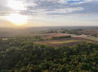 21091 Norgard Dr, Houston, MN 55943