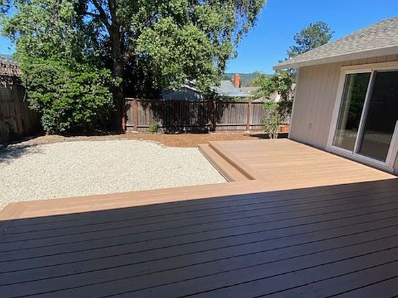 3rd image of 17909 Railroad Ave