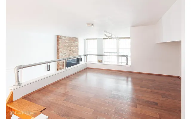 Sold by Douglas Elliman | media 11