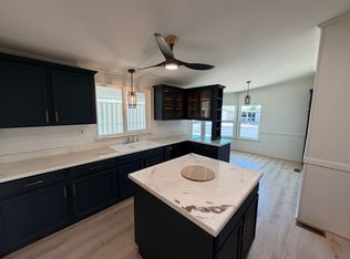3400 S Ironwood Dr Lot 359, Apache Junction, AZ 85120